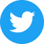 twitter_alt